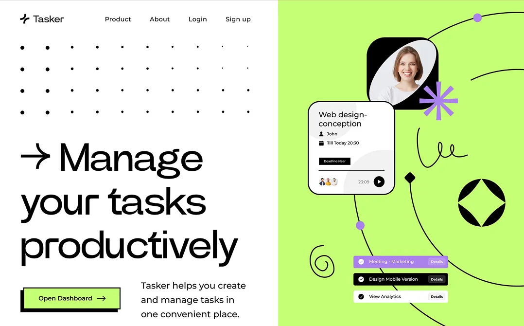 website-builder-portfolio1