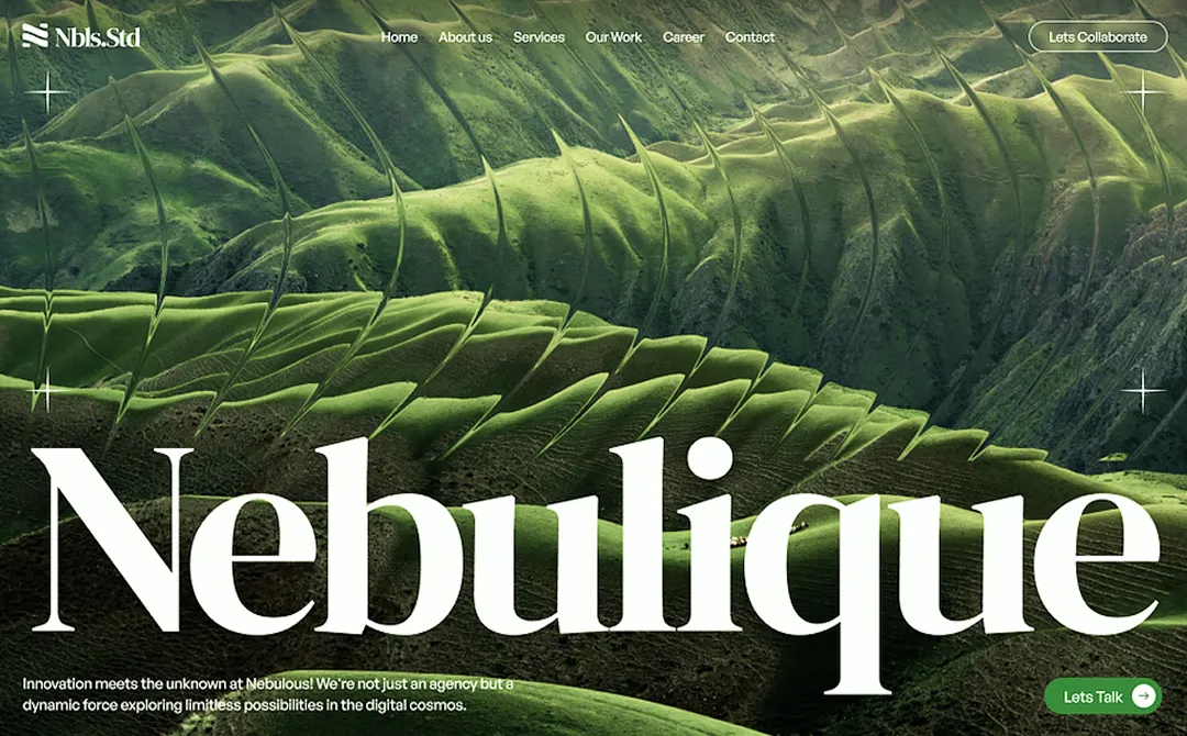 website-builder-portfolio3